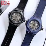 ウブロ美品コピー 激安